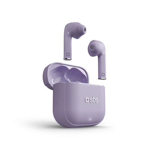 SBS - TEEARTWSBEATFREEBTV - 2240000250 SBS 0 | Trony.it