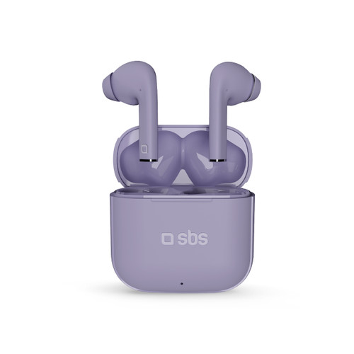 SBS - TEEARTWSBEATFREEBTV - 2240000250