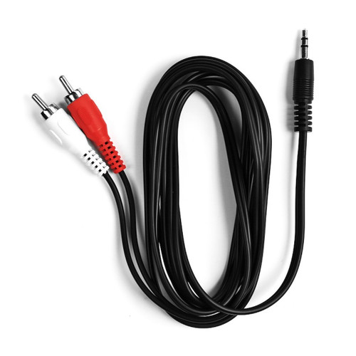 EKON - ECAJACK2RCA18MMK - 2170018307