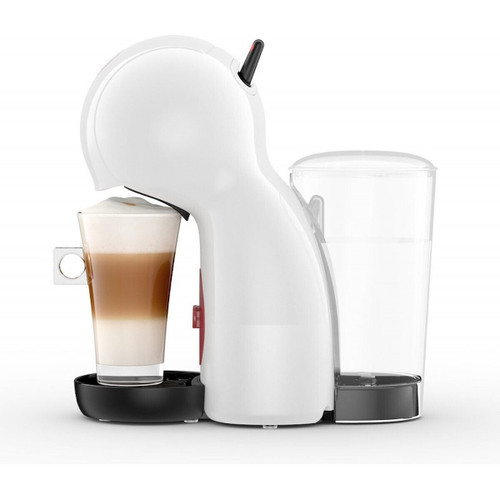 KRUPS - KP1A3 - 2240000185 KRUPS - KP1A3 - 2240000185