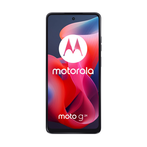 MOTOROLA - MOTO G24 4/128GB - 2240000173