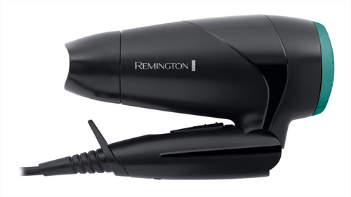 REMINGTON - D1500 - 2170018173