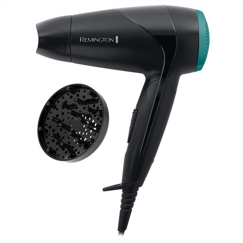 REMINGTON - D1500 - 2170018173 REMINGTON 0 | Trony.it