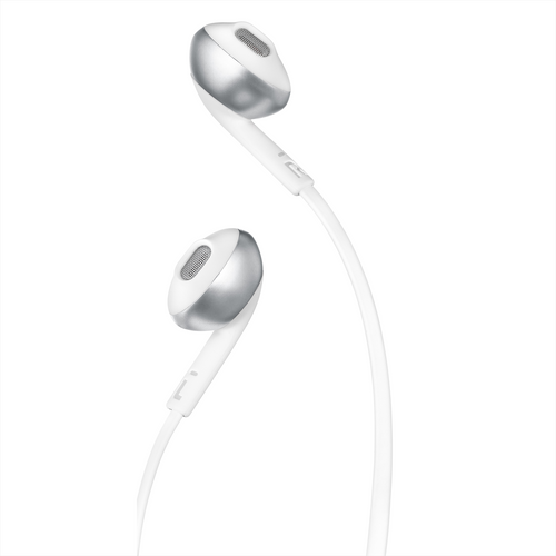 JBL - JBL T205 CROME - 2170018036