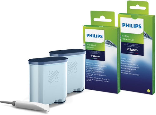 PHILIPS - CA6707/10 - 2170017947