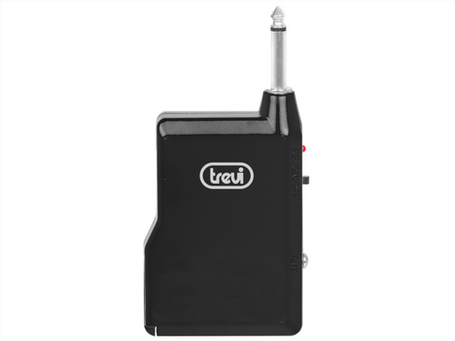 TREVI - EM 401 R - 2170017842
