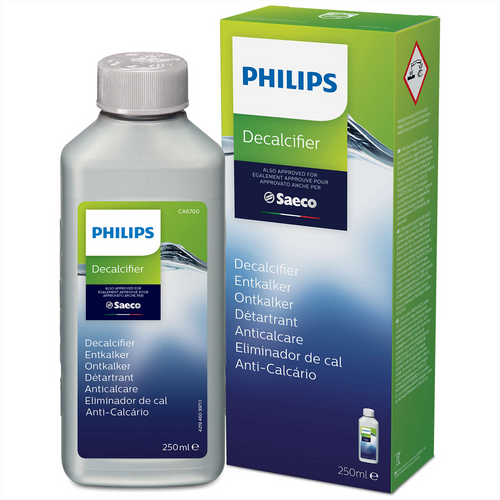 PHILIPS - DECALCIFICANTE CA6700/10 - 2170017790