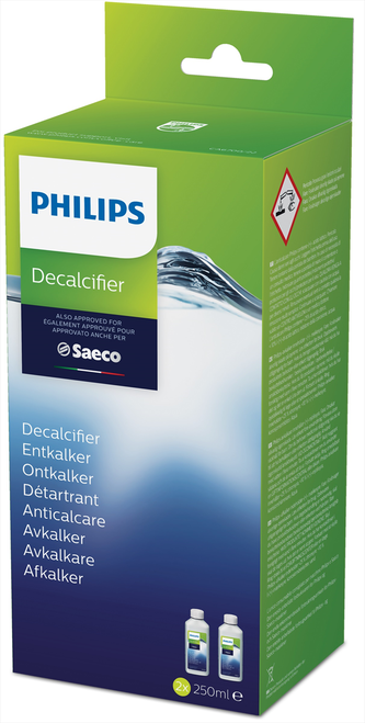 PHILIPS - DECALCIFICANTE CA6700/10 - 2170017790