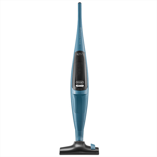 DE'LONGHI - COLOMBINA CLASS XL XL130.21 - 2170017674