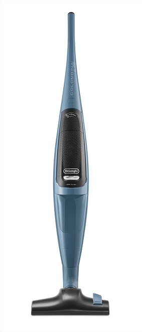 DE'LONGHI - COLOMBINA CLASS XL XL130.21 - 2170017674