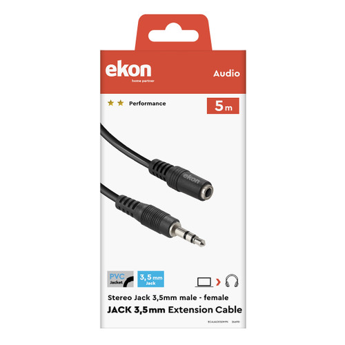 EKON - ECAJACK50MFK - 2170017558
