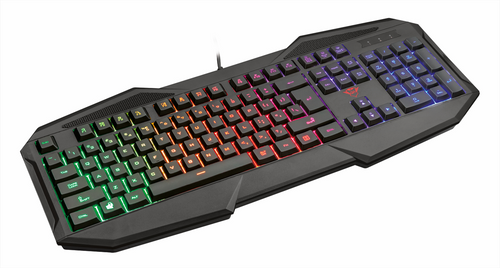 TRUST - AVONN GXT830RW GAM KB IT - 2170017549 TRUST 0 | Trony.it