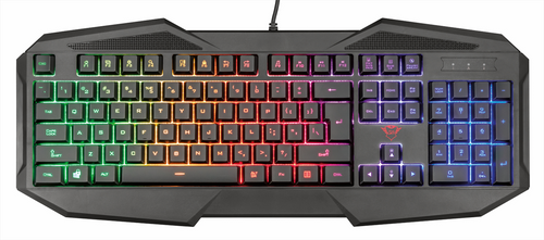 TRUST - AVONN GXT830RW GAM KB IT - 2170017549
