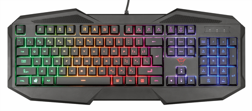 TRUST - AVONN GXT830RW GAM KB IT - 2170017549