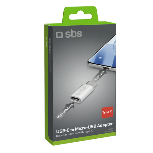 SBS - TEADAPTC - 2170017465