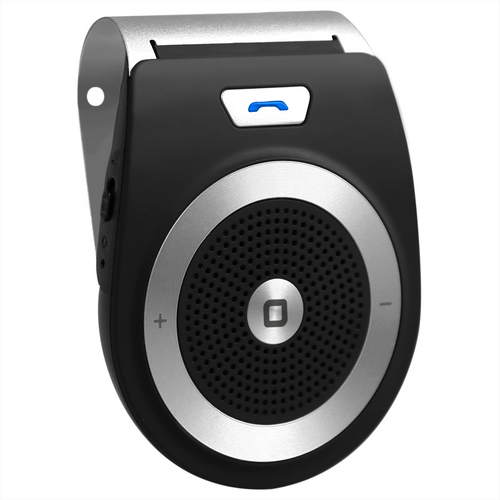 SBS - TEHANDFREEBT600K - 2170017415 SBS 0 | Trony.it