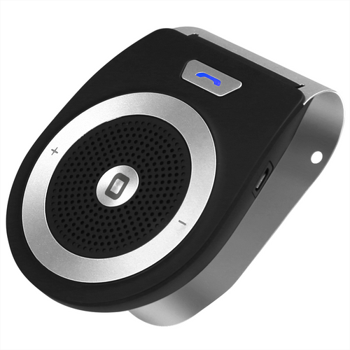 SBS - TEHANDFREEBT600K - 2170017415