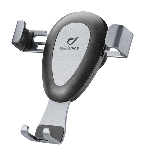 CELLULARLINE - HANDYWINGPROK - 2170017382