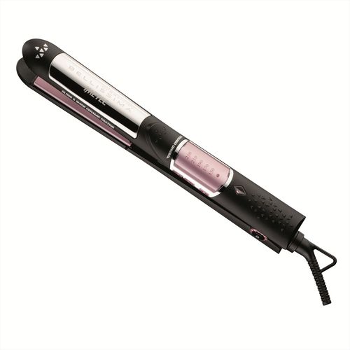 IMETEC - BELLISSIMA B27 100 - 2170017324 IMETEC - BELLISSIMA B27 100 - 2170017324