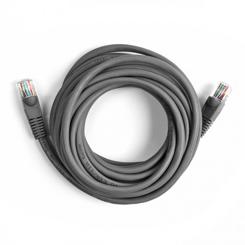 EKON - ECITLAN5E50GY - 2170017185 EKON 0 | Trony.it