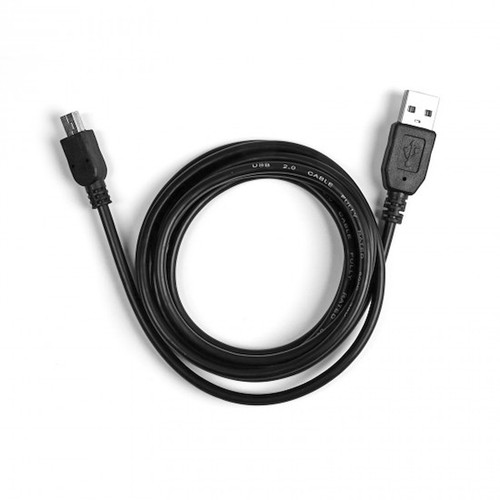 EKON - ECITUSBMINI18MMK - 2170017186