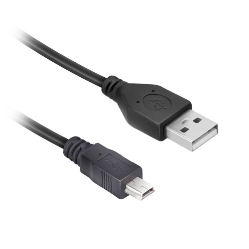 EKON - ECITUSBMINI18MMK - 2170017186