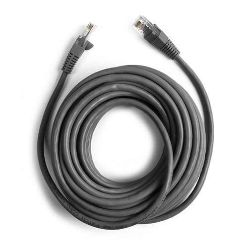 EKON - ECITLAN5E100GY - 2170017187 EKON 0 | Trony.it