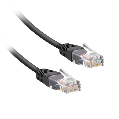 EKON - ECITLAN5E100GY - 2170017187
