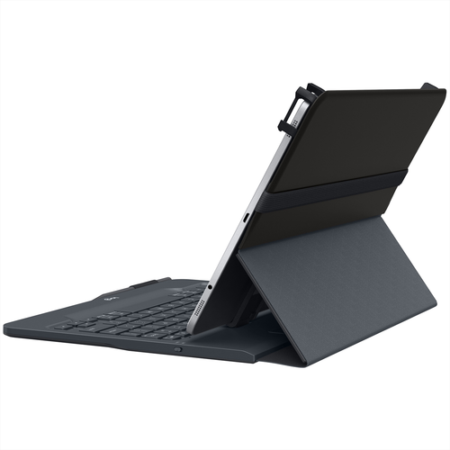 LOGITECH - UNIVERSAL FOLIO - 2170017055
