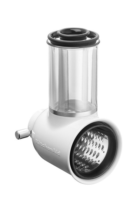 KITCHENAID - 5KSMVSA - 2170016985