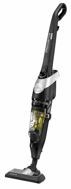 ROWENTA - Powerline Extreme Cyclonic, Scopa elettrica con filo e senza sacco, Filtraggio elevato, Tecnologia ciclonica, RH8155 - 2170016812