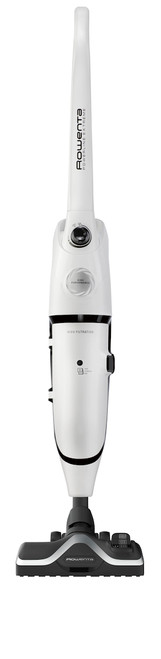 ROWENTA - Powerline Extreme, Scopa elettrica con filo e con sacco, RH8037 - 2170016805
