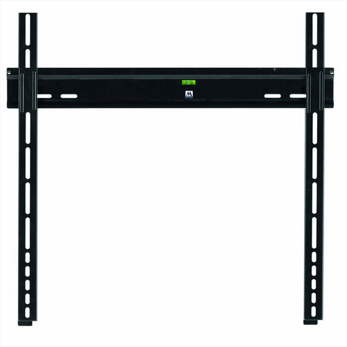 MUNARI - SP379 - 2170016628