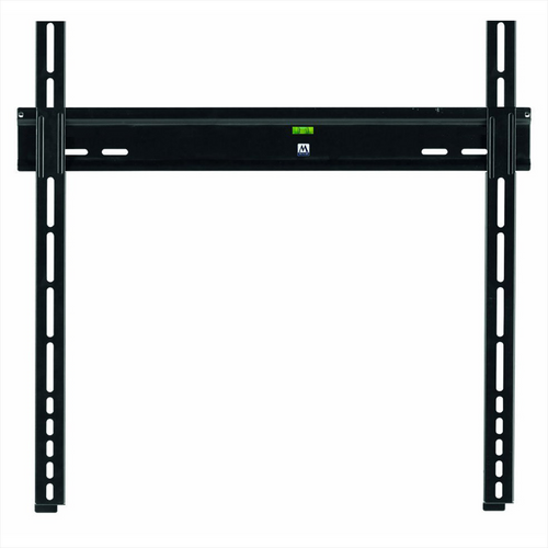 MUNARI - SP379 - 2170016628