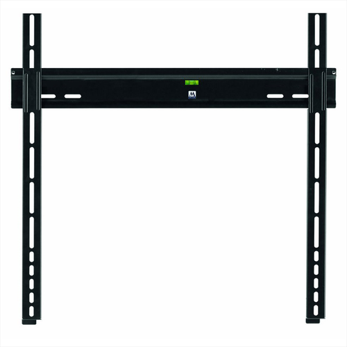 MUNARI - SP379 - 2170016628