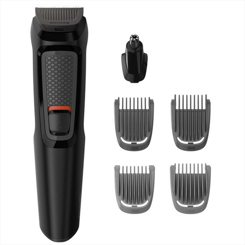 PHILIPS - MG3710/15 - 2170016492