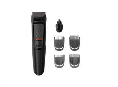 PHILIPS - MG3710/15 - 2170016492