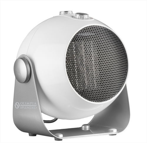 OLIMPIA SPLENDID - CALDODESIGN - 2170016484 OLIMPIA SPLENDID 0 | Trony.it