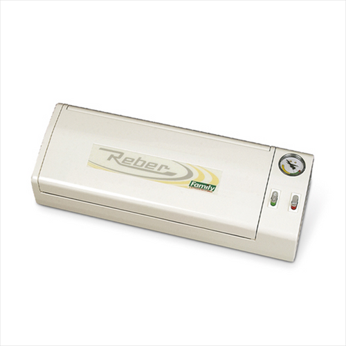 REBER - FAMILY - 2170016032 REBER - FAMILY - 2170016032
