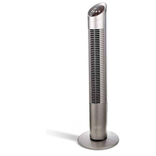 ARGO - ASPIRE TOWER - 2170015981 ARGO - ASPIRE TOWER - 2170015981