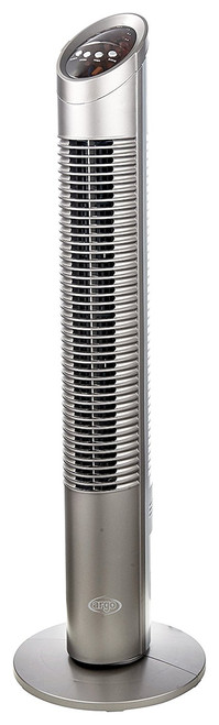 ARGO - ASPIRE TOWER - 2170015981 ARGO - ASPIRE TOWER - 2170015981