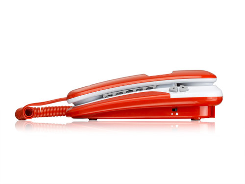 BRONDI - KENOBY CID - 2170015939 BRONDI - KENOBY CID - 2170015939