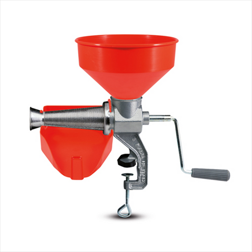 REBER - SPREMIPOMOD. MAN. N.3 PL - 2170015906 REBER - SPREMIPOMOD. MAN. N.3 PL - 2170015906