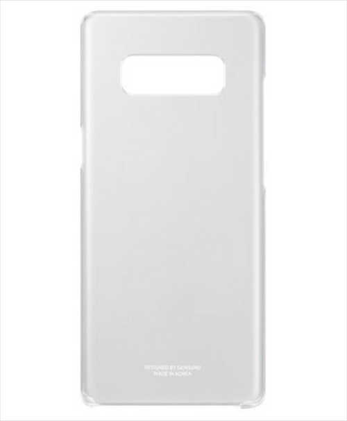 SAMSUNG - GCOPT_ACCE____ - 2170015880