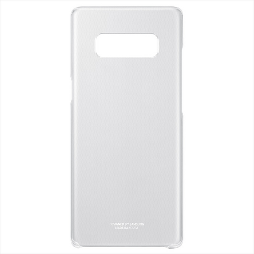 SAMSUNG - GCOPT_ACCE____ - 2170015880 SAMSUNG 0 | Trony.it