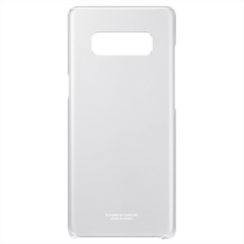 SAMSUNG - GCOPT_ACCE____ - 2170015880