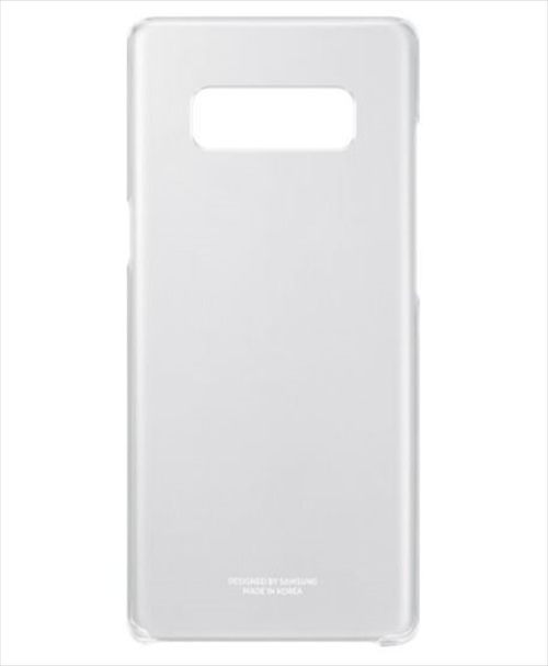 SAMSUNG - GCOPT_ACCE____ - 2170015880