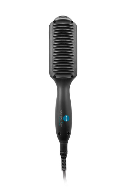 MACOM - SMART BRUSH HAIR - 2170015601