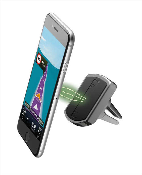 CELLULARLINE - TOUCH - UNIVERSAL - 2170015502