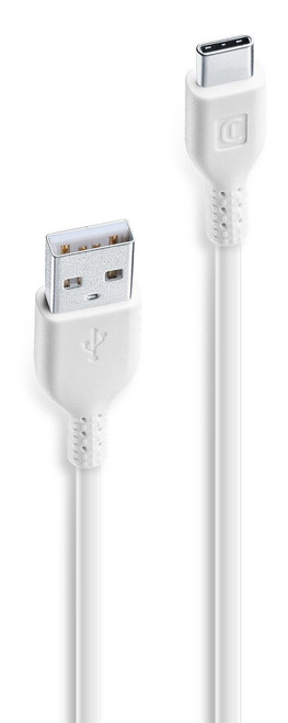 CELLULARLINE - POWER CABLE 15CM - USB-C - 2170015469